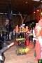 Thumbs/tn_Prijsuitreiking grote optocht 2018 019.jpg